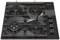 Газовая варочная панель GEFEST СГ СВН 2230-01 К26