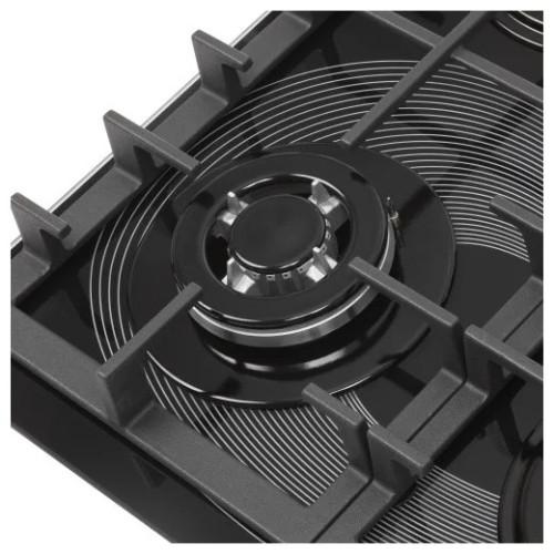 Газовая варочная панель GEFEST СГ СВН 2230-01 К26