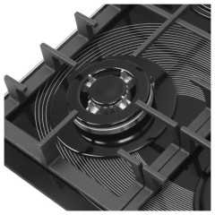 Газовая варочная панель GEFEST СГ СВН 2230-01 К26