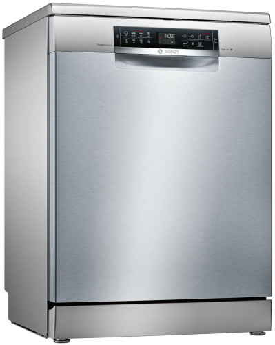 Посудомоечная машина Bosch SMS 68MI06E