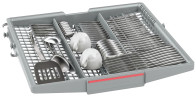 Посудомоечная машина Bosch SMS 68MI06E