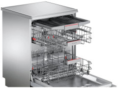Посудомоечная машина Bosch SMS 68MI06E