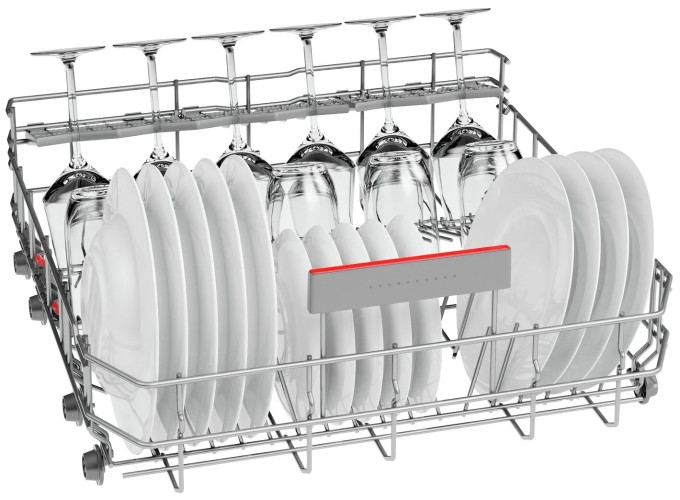 Посудомоечная машина Bosch SMS 68MI06E