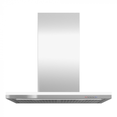 Кухонная вытяжка Falmec Lumen 60 P.E. Inox CLUN60.E0P1 NEUI491F
