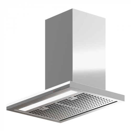 Кухонная вытяжка Falmec Lumen 60 P.E. Inox CLUN60.E0P1 NEUI491F