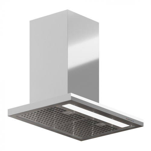 Кухонная вытяжка Falmec Lumen 60 P.E. Inox CLUN60.E0P1 NEUI491F