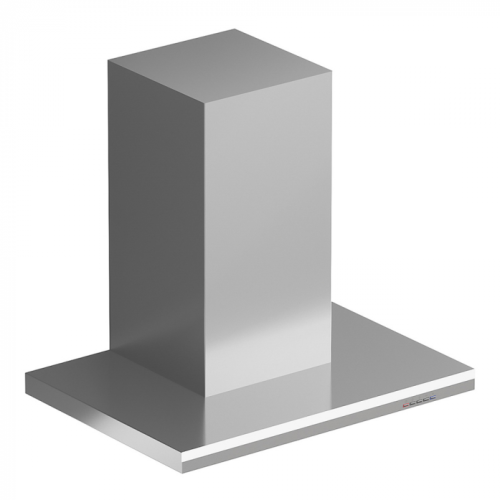 Кухонная вытяжка Falmec Lumen 60 P.E. Inox CLUN60.E0P1 NEUI491F