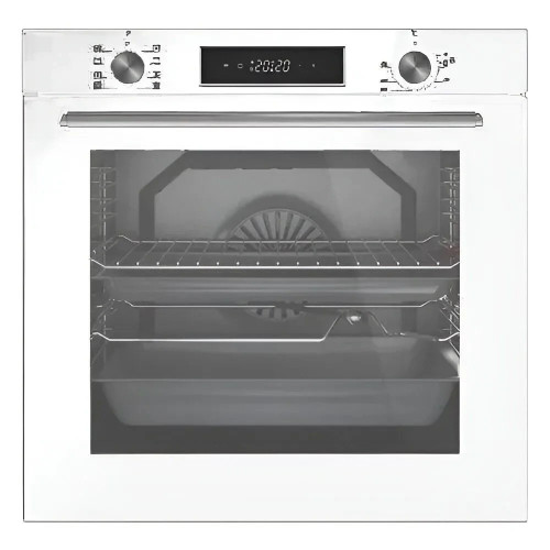 Электрический духовой шкаф Simfer B6EW56026