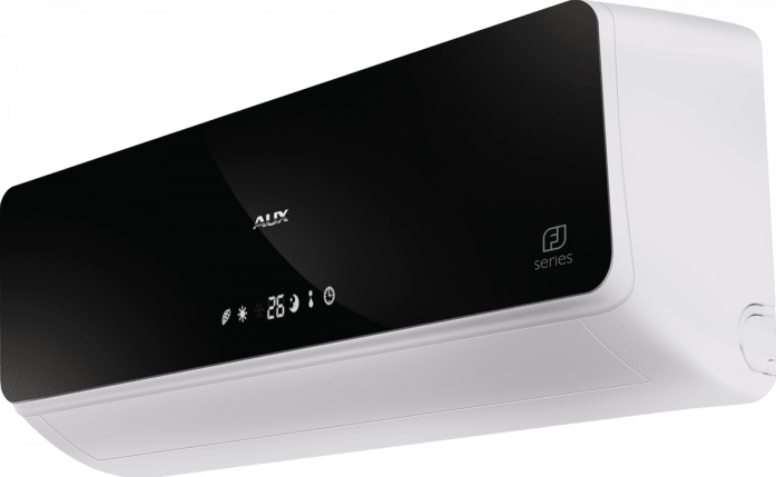 Сплит-система AUX ASW-H09A4/FJ-BR1