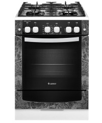 Газовая плита Gefest 6500-02 0313