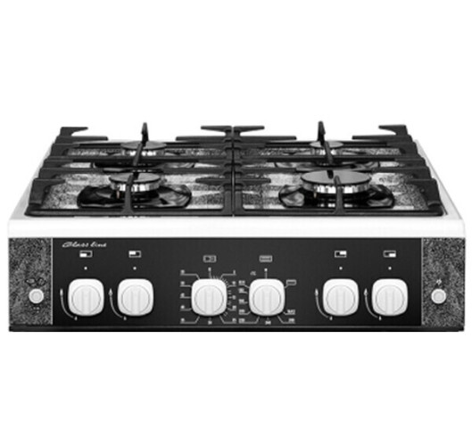 Газовая плита Gefest 6500-02 0313