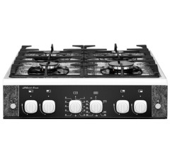 Газовая плита Gefest 6500-02 0313