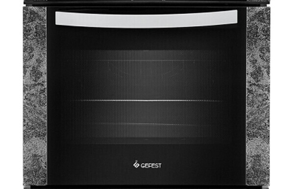 Газовая плита Gefest 6500-02 0313