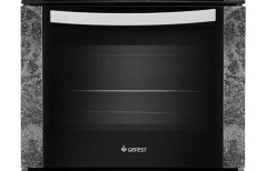 Газовая плита Gefest 6500-02 0313