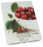 Весы кухонные Leran EK9332 01