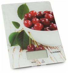 Весы кухонные Leran EK9332 01