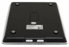 Весы кухонные Leran EK9332 01