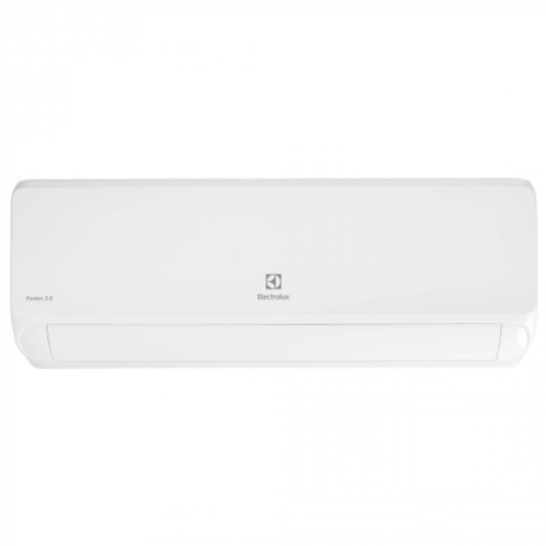 Внутренний блок Electrolux EACS/I-12 HMB FMI/N8_ERP/in НС-1381367