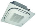 Кассетный кондиционер Daikin FCAHG140H / RZQG140L9V