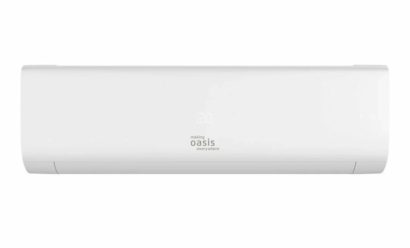 Сплит-система Oasis H-9I