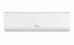 Сплит-система Oasis H-9I