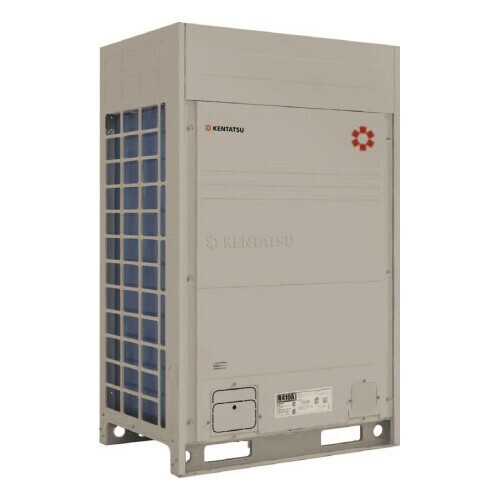 Внешний блок Kentatsu KVC450HZAN3-B
