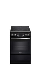 Электрическая плита Gefest 5560-03 0158