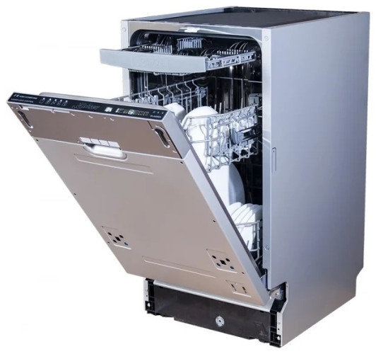 Посудомоечная машина Kaiser S 45 I 83 XL