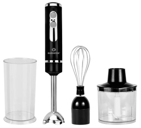 Блендер Eurostek EHB-KS09F
