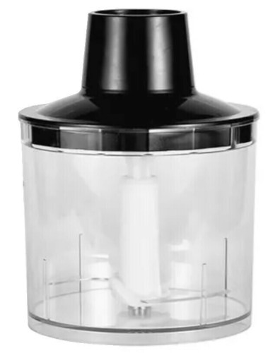 Блендер Eurostek EHB-KS09F