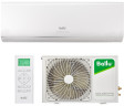 Сплит-система Ballu BSAG-12HN8