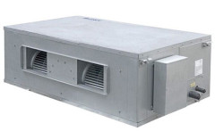 Сплит-система канального типа Gree FGR50Pd/D2Na-M