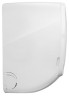 Настенная сплит-система CENTEK CT-65C18