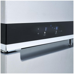 Холодильник Whirlpool WQ9 E1L