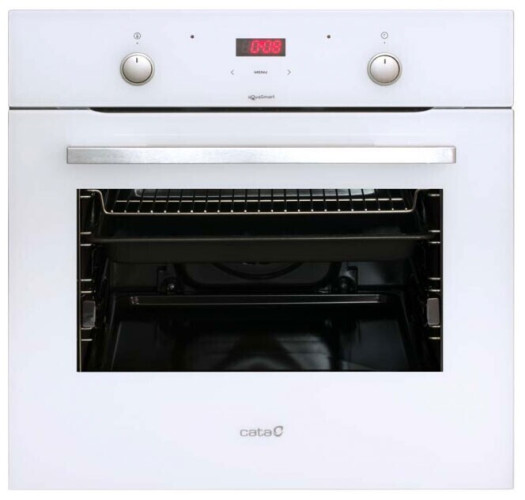 Электрический духовой шкаф Cata MD 7010 WH