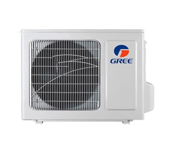 Сплит-система Gree GWH07AAAXA-K6DNA2C