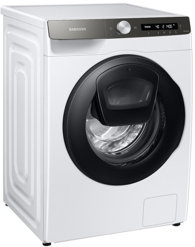 Стиральная машина Samsung WW90T554CAT LP