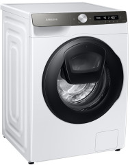 Стиральная машина Samsung WW90T554CAT LP