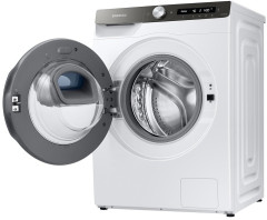 Стиральная машина Samsung WW90T554CAT LP