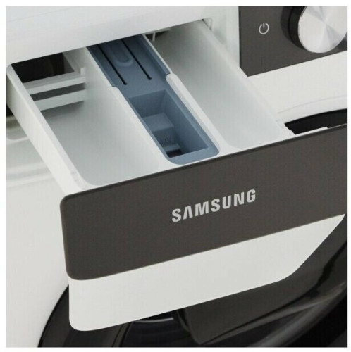 Стиральная машина Samsung WW90T554CAT LP