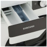 Стиральная машина Samsung WW90T554CAT LP