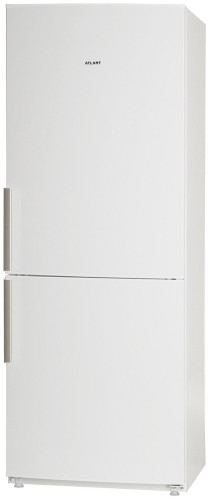 Холодильник Atlant ХМ 6221-100