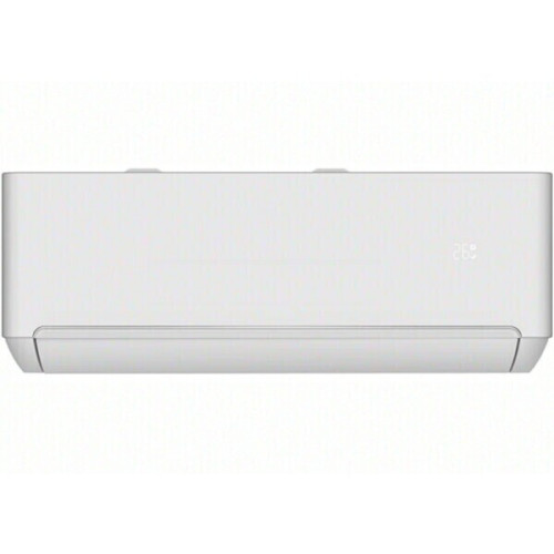 Сплит-система Neoclima NS/NU-HAP12T