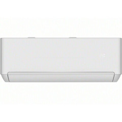 Сплит-система Neoclima NS/NU-HAP12T