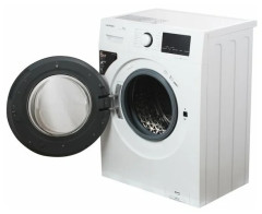 Стиральная машина Leran WMS 78148 WSD2