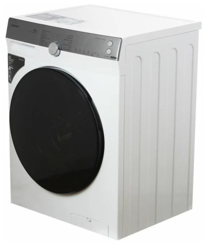 Стиральная машина Leran WMS 78148 WSD2