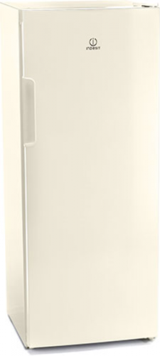 Морозильная камера Indesit DSZ 4150 E