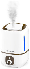 Увлажнитель воздуха Brayer BR4701