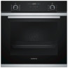 Электрический духовой шкаф Siemens HB 217ABS0R