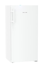 Морозильная камера Liebherr FNc 667i